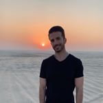 Profile Picture of Mark Ivezaj (@markivez02) on Instagram