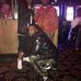 Profile Picture of Julius Tobias (@julius.tobias.967) on Facebook