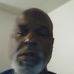 Profile Picture of Charles Hebert (@charles.hebert.52012548) on Facebook