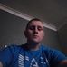 Profile Picture of Alan Moran (@alan.moran.1654) on Facebook