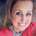 Profile Picture of Brandy Burge Green (@jokerswild5u7c) on Instagram