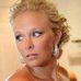 Profile Picture of Casie Yoder (@casie.yoder.5) on Facebook