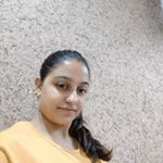 Profile Picture of Kamini Verma (@kamini.verma.1840070) on Instagram