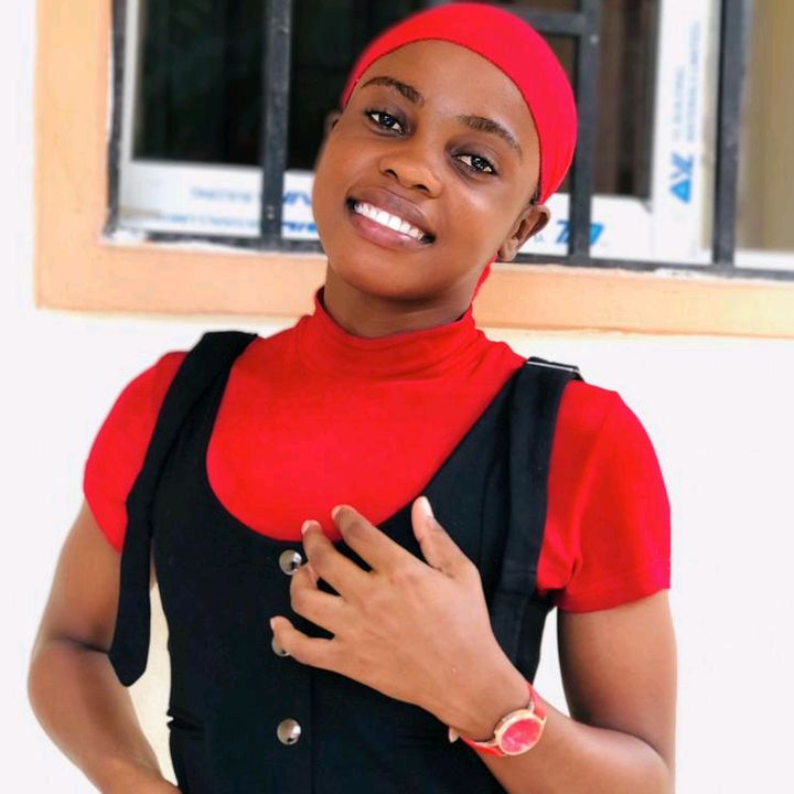 Profile Picture of Denshie19 (@paulshishie) on Tiktok