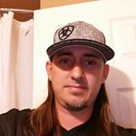 Profile Picture of Aaron Chaney (@aaronchaney82) on Instagram