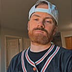 Profile Picture of Jesse Klausing (@jesse.klausing.5) on Facebook