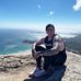 Profile Picture of Michael Harron (@michael.harron.90) on Facebook
