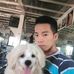 Profile Picture of Joseph Barbosa (@joseph.barbosa.564) on Facebook