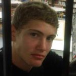 Profile Picture of Dylan Wingo (@dwingo21) on Instagram