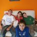 Profile Picture of Graciela Taboada (@graciela.taboada.31) on Facebook