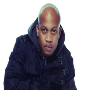 Profile Picture of Skee-lo (@skeelo) on Myspace