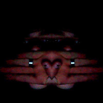 Profile Picture of James Heimberger (@DJAkumA_PGH) on Twitter