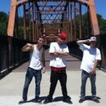 Profile Picture of Jared Loveless (@y0ungsilent) on Instagram