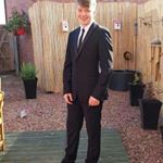 Profile Picture of James Preston (@jamespreston7858) on Instagram