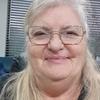 Profile Picture of Nancy Outen (@nancy.outen) on Tiktok