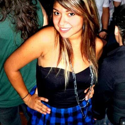 Profile Photo of Julia Cabrera (@juliacabrera52) on Twitter