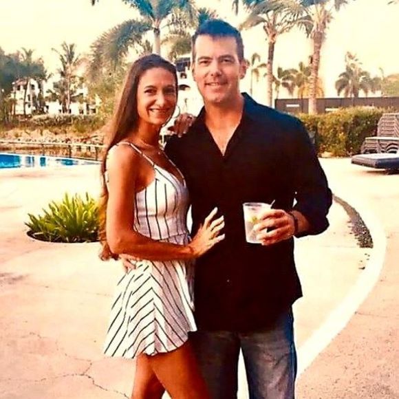 Profile Picture of Jessica Broehm (@interstellar8) on Poshmark