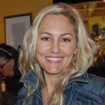 Profile Picture of Kendall Kerr (@kendallkerr) on Instagram