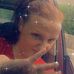 Profile Picture of Mary Bertsch (@mary.bertsch.9187) on Facebook