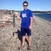 Profile Picture of Jacob Lippert (@jacob.lippert.35) on Facebook