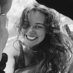 Profile Picture of isabellekennedy__ (@isabellekennedy__) on Instagram