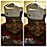 Profile Picture of Julio Richardson (@richardsonjulio) on Instagram