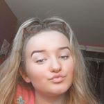 Profile Picture of Reene Jayne Pearce🥀 (@x.reene_x) on Instagram