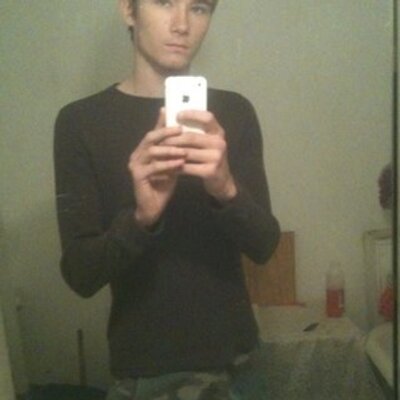 Profile Picture of Michael Comstock (@mike1995rules) on Twitter