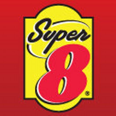 Alex Maikowski - Twitter Profile Picture of Alex Maikowski (@Super_8_Sign) on Twitter