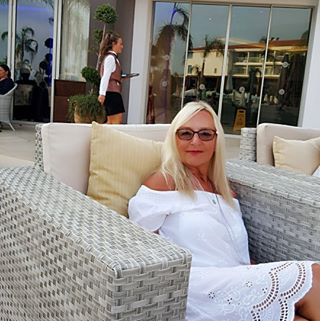 Profile Picture of Trudie Swales (Hall) (@trudie.swales) on Facebook