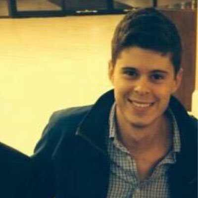 Profile Picture of Nate Whitman (@NathanWhitman29) on Twitter