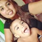 Profile Picture of Cathi Martinez (@martinezcathi) on Instagram