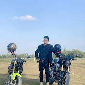 Profile Picture of PRAK PHEA PRIMITVE (@prakrara) on Youtube