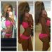 Profile Picture of Amanda Swanhart (@amanda.swanhart.35) on Facebook