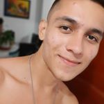 Profile Picture of Alejandro Cuadros ^ (@alejandro_cuadros_15) on Instagram