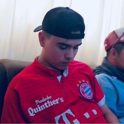 Profile Picture of Julian Cota (@JulianCota5) on Twitter