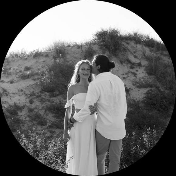 Profile Picture of Maddy Dreaden (@madisonkd12) on Poshmark