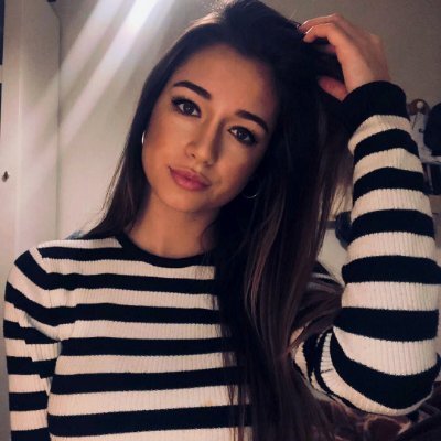 Profile Picture of Ateeq Ahmed (@Crystal_91580) on Twitter