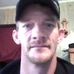 Profile Picture of Robert Vandewalker (@robert.vandewalker.7) on Facebook