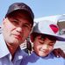 Profile Picture of Jim Brito (@jimmy.brito.1213) on Facebook