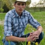 Profile Picture of Jacob Utterback (@jutterback82) on Instagram