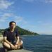Profile Picture of Jeff Yip (@jeff.yip.524) on Facebook