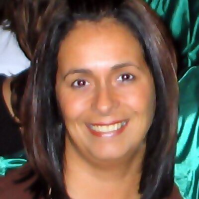 Profile Photo of Anna Cardoza (@Anna_Cardoza) on Twitter