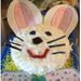 Profile Picture of Dena Omar (@dena0632) on Pinterest