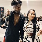 Profile Picture of Jeff Chery (@jeff__chery) on Instagram