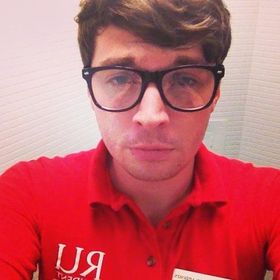 Profile Picture of Jordan Addison (@jaddison3) on Pinterest