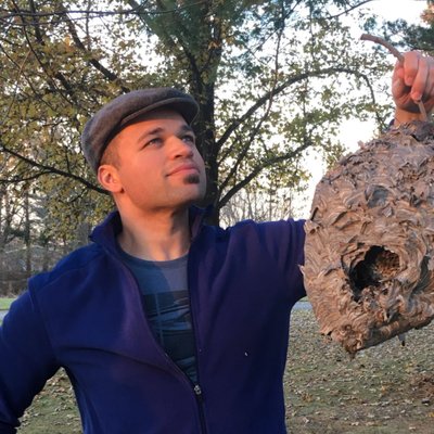 Profile Picture of Matt Berard (@eraelan) on Twitter