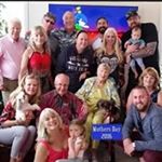 Profile Picture of Pattie Conway (@pattie.conway) on Instagram