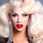 Profile Picture of Alyssa Edwards Fans (@alyssassecret_1) on Instagram