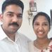 Profile Picture of Sinoy Jacob (@sinoy.jacob) on Facebook